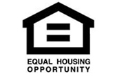 equalhousing - HPM Property Management