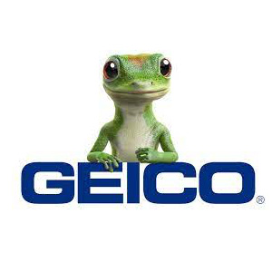 geicologo