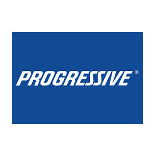 progressivelogo